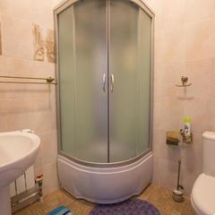 Отель Венеция, Пермь, Пермский край