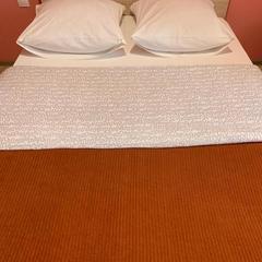 Отель Мечта, Пермь, Пермский край