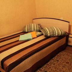 Мини-отель Зая, Пермь, Пермский край