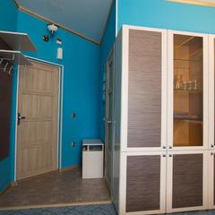 Отель Венеция, Пермь, Пермский край