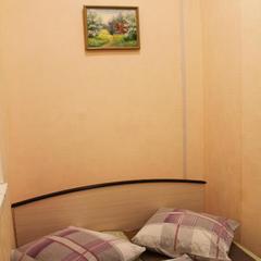 Мини-отель Зая, Пермь, Пермский край