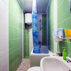 Гостевой дом Флайт, Пермь, Пермский край