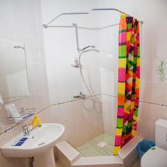 Отель Мечта, Пермь, Пермский край