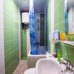 Гостевой дом Флайт, Пермь, Пермский край