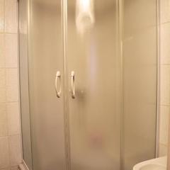 Мини-отель Зая, Пермь, Пермский край