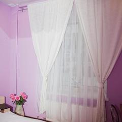 Отель Мечта, Пермь, Пермский край