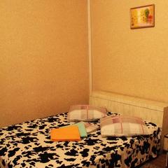 Мини-отель Зая, Пермь, Пермский край