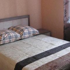 Мини-отель Зая, Пермь, Пермский край