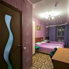 Гостевой дом Флайт, Пермь, Пермский край