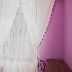 Отель Мечта, Пермь, Пермский край