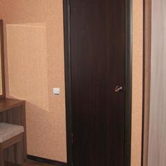 Мини-отель Зая, Пермь, Пермский край