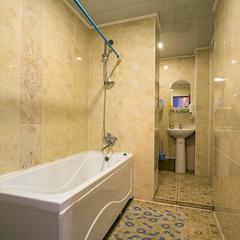 Гостевой дом Флайт, Пермь, Пермский край