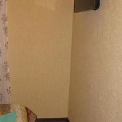 Мини-отель Зая, Пермь, Пермский край