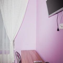 Отель Мечта, Пермь, Пермский край