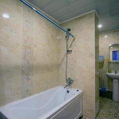 Гостевой дом Флайт, Пермь, Пермский край