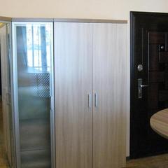 Мини-отель Зая, Пермь, Пермский край