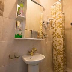 Отель Венеция, Пермь, Пермский край