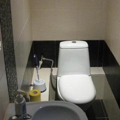 Мини-отель Зая, Пермь, Пермский край