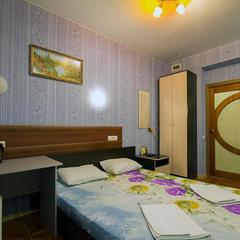 Гостевой дом Флайт, Пермь, Пермский край