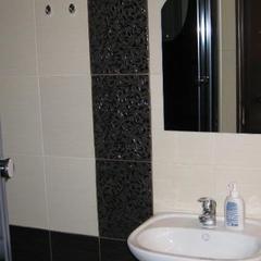 Мини-отель Зая, Пермь, Пермский край