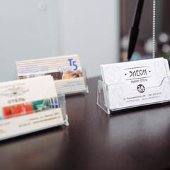 Отель Элеон, Пермь, Пермский край