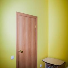 Отель Мечта, Пермь, Пермский край