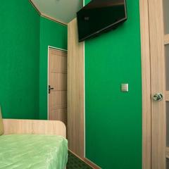 Отель Венеция, Пермь, Пермский край