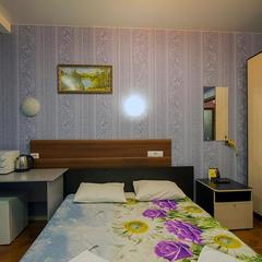 Гостевой дом Флайт, Пермь, Пермский край