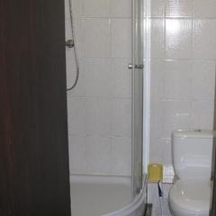 Мини-отель Зая, Пермь, Пермский край