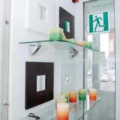 Отель Элеон, Пермь, Пермский край