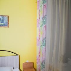 Отель Мечта, Пермь, Пермский край