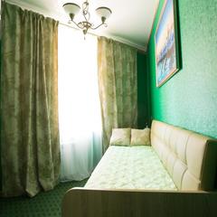 Отель Венеция, Пермь, Пермский край