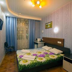 Гостевой дом Флайт, Пермь, Пермский край