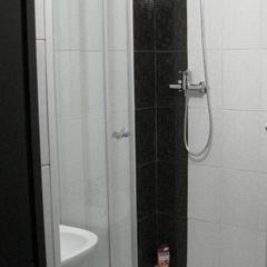 Мини-отель Зая, Пермь, Пермский край