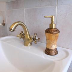 Отель Венеция, Пермь, Пермский край