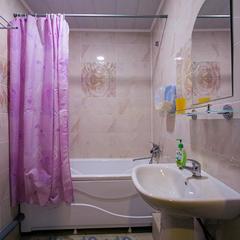 Гостевой дом Флайт, Пермь, Пермский край