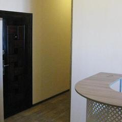 Мини-отель Зая, Пермь, Пермский край