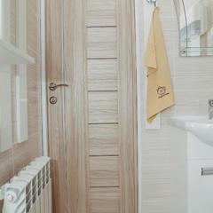 Отель Элеон, Пермь, Пермский край