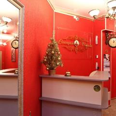 Отель Венеция, Пермь, Пермский край