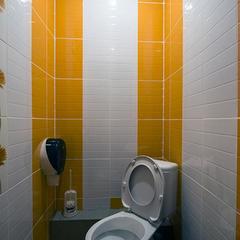 Гостевой дом Флайт, Пермь, Пермский край