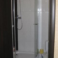 Мини-отель Зая, Пермь, Пермский край