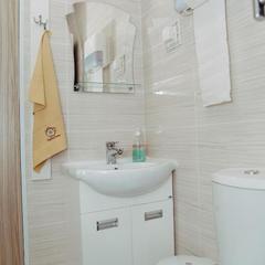 Отель Элеон, Пермь, Пермский край