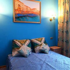 Отель Венеция, Пермь, Пермский край