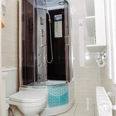 Отель Элеон, Пермь, Пермский край