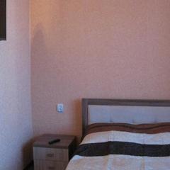 Мини-отель Зая, Пермь, Пермский край