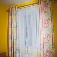 Отель Мечта, Пермь, Пермский край