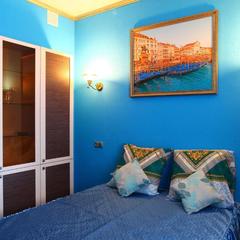 Отель Венеция, Пермь, Пермский край