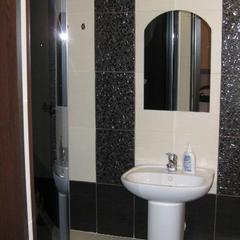 Мини-отель Зая, Пермь, Пермский край