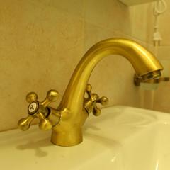 Отель Венеция, Пермь, Пермский край