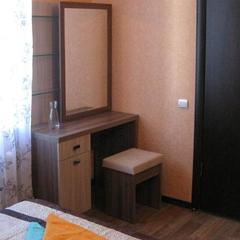 Мини-отель Зая, Пермь, Пермский край